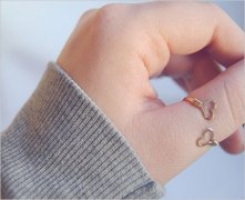 什么手相的女人有福气