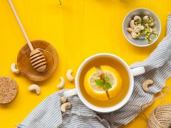 狮子男疯狂爱你的表现