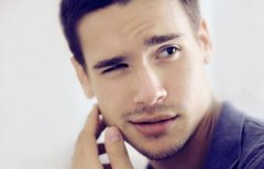 嘴唇厚的男人命运如何，从嘴唇看男人性格好不好