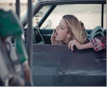 最不吉利的印堂面相