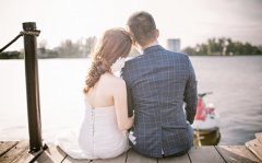 婚姻极为不顺的女人面相，盘点几种姻缘欠佳的女人面相