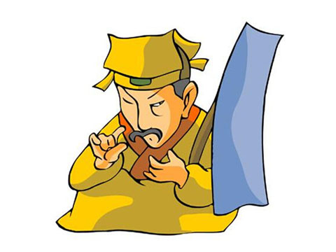 梦见算命先生是什么意思 做梦梦到算命先生好不好