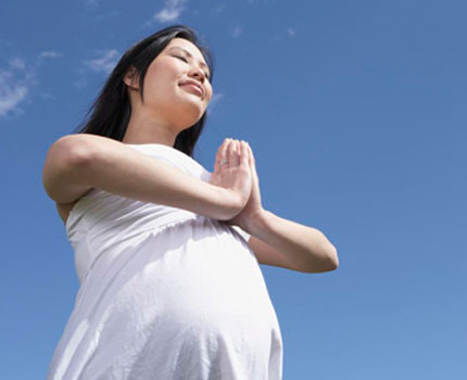 梦见什么生女孩