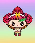 处女男和双鱼女该怎么磨合