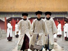 梦见奔丧是什么意思 做梦梦到奔丧究竟好不好