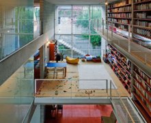 东北结婚风俗流程