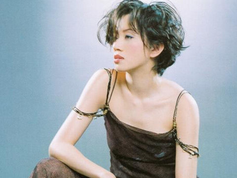 梦见好朋友去世是什么意思 做梦梦到好朋友去世好不好