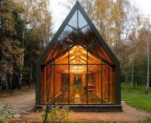 祖坟风水会影响几代人的贫富