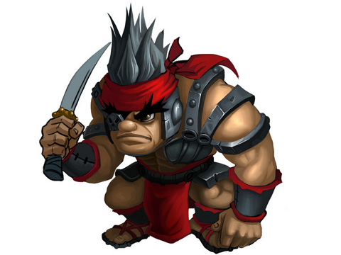 梦见强盗入室是什么意思 做梦梦到强盗入室好不好