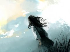 梦见鬼缠身是什么意思