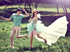 梦见亲人杀人是什么意思 做梦梦到亲人杀人好不好