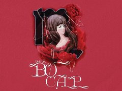 天蝎座的幸运色和幸运日是什么