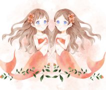 2018年双鱼座几月财运旺