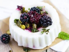 1975年属兔的女人一生命运 75年属兔的女人命好吗