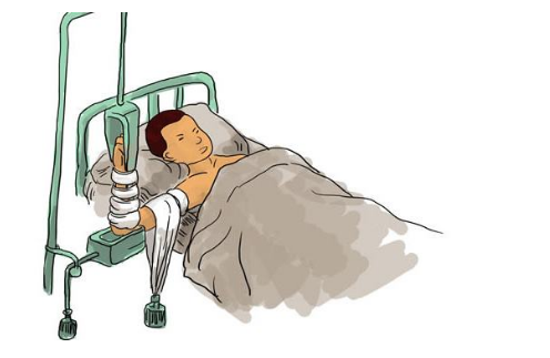 梦见死人好不好，有什么含义