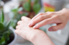 手相看女人富贵与财运，女人是否富贵主要看这些