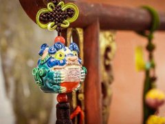 2018年端午节是哪一天