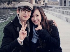 结婚5年是什么婚？第五年木婚