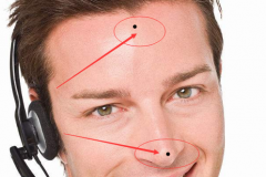 男人哪里长痣最好，痣长这个地方是富贵的表现