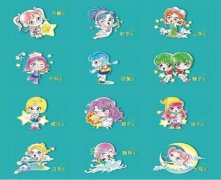 十二星座女分手后怎么挽回