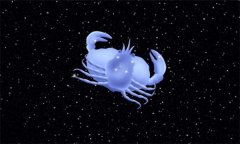 巨蟹男喜欢上你的征兆，都有哪些表现