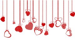 2018年情人节是哪一天