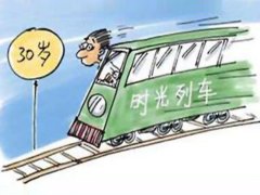 而立之年是多少岁