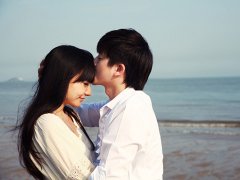 结婚20年是什么婚？第二十年瓷婚