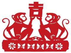 2016年春节是几月几号 2016春节放假安排