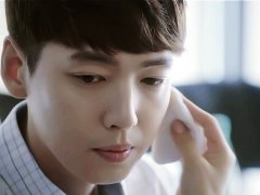 十二星座谁最有魅力