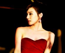 痣长在哪里有福气