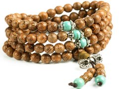 鸡翅木和黄花梨的区别