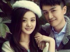 结婚70年是什么婚？第七十年白金婚