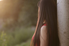 手臂有胎记的人的传说，命运怎么样