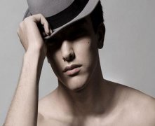 痣相与一生命运有何种关系