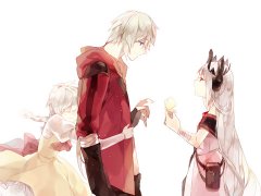 属牛十二星座的最佳配偶