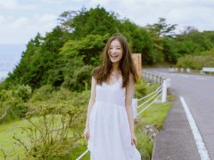 白羊女性格超准分析