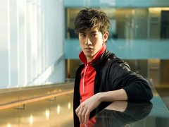 双鱼男性格超准分析