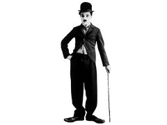 哪个星座的名人最多