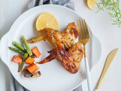 十二星座女喜欢你的信号