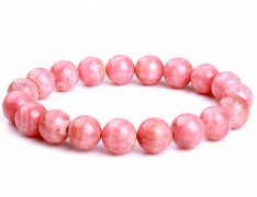 红纹石的作用和功效