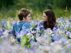 结婚30年是什么婚？第三十年珍珠婚