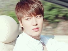 十二星座男生长相排名