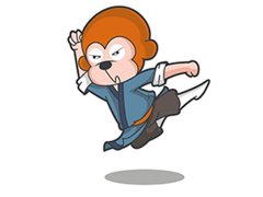 丙申年是哪一年