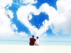 结婚12年是什么婚？第十二年丝婚