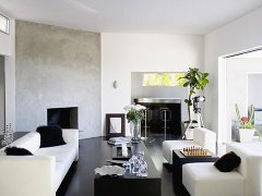 2017年5月适合入宅的黄道吉日