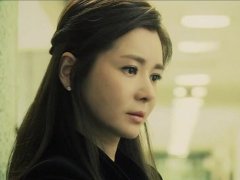 摩羯女爱上你的表现