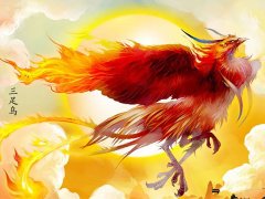 十二星座的守护神兽谁最厉害