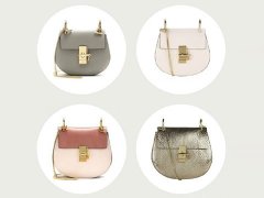 12星座的专属包包