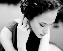 黑色素痣与普通痣的区别